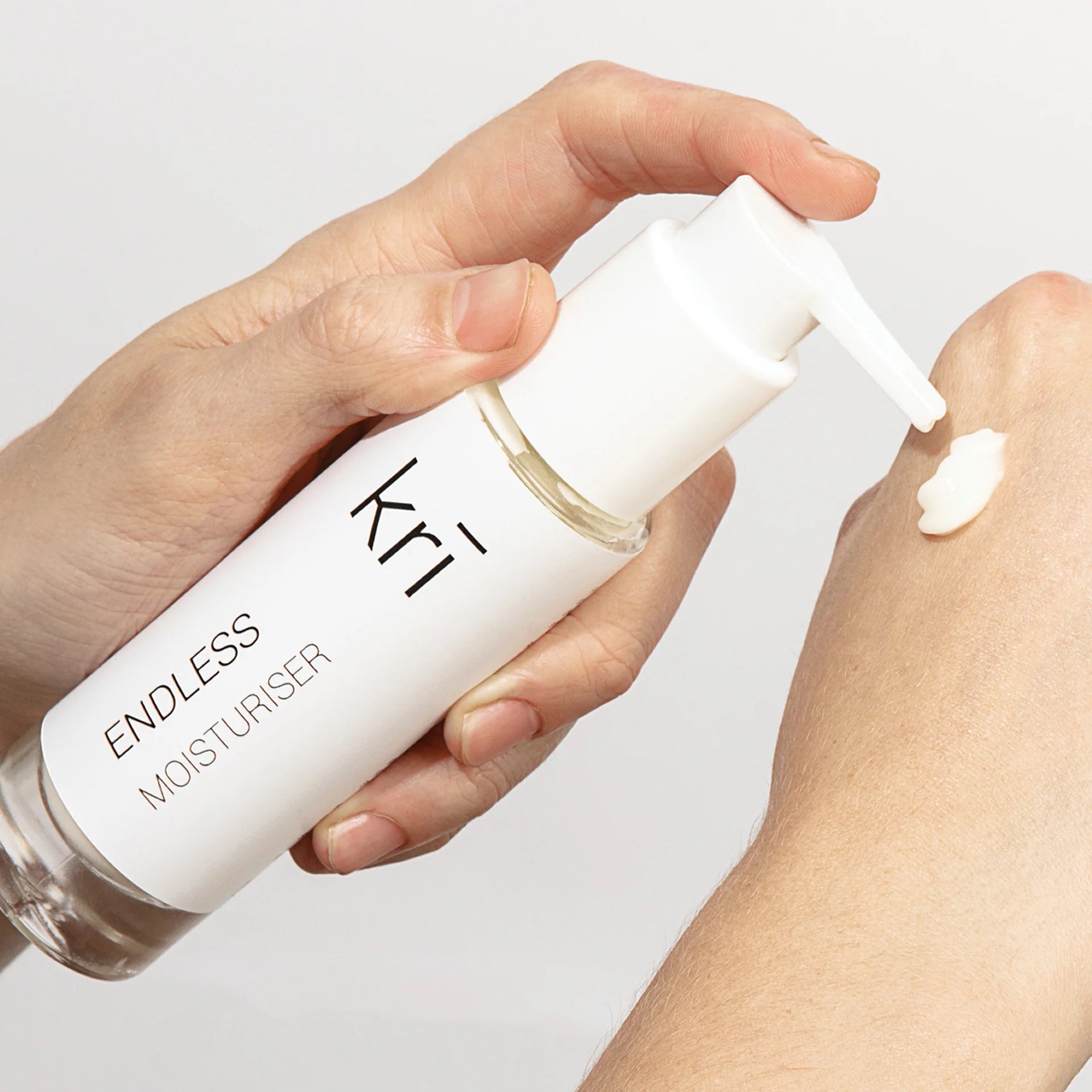 Cetearyl Glucoside – Krī Skincare
