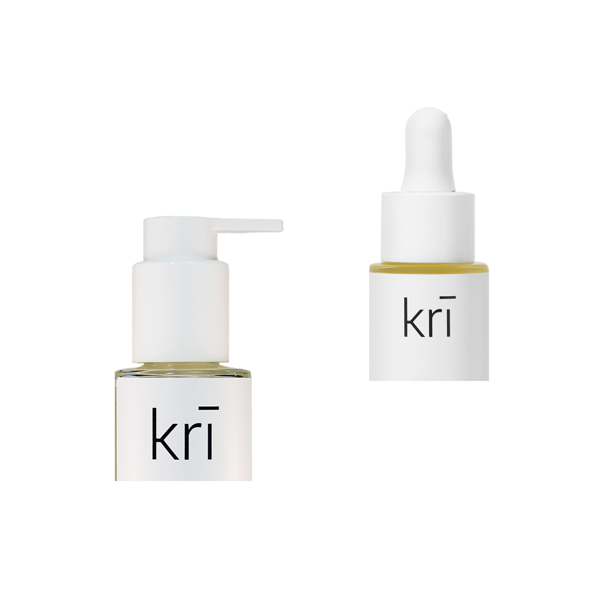 Replacement Pipettes & Pumps