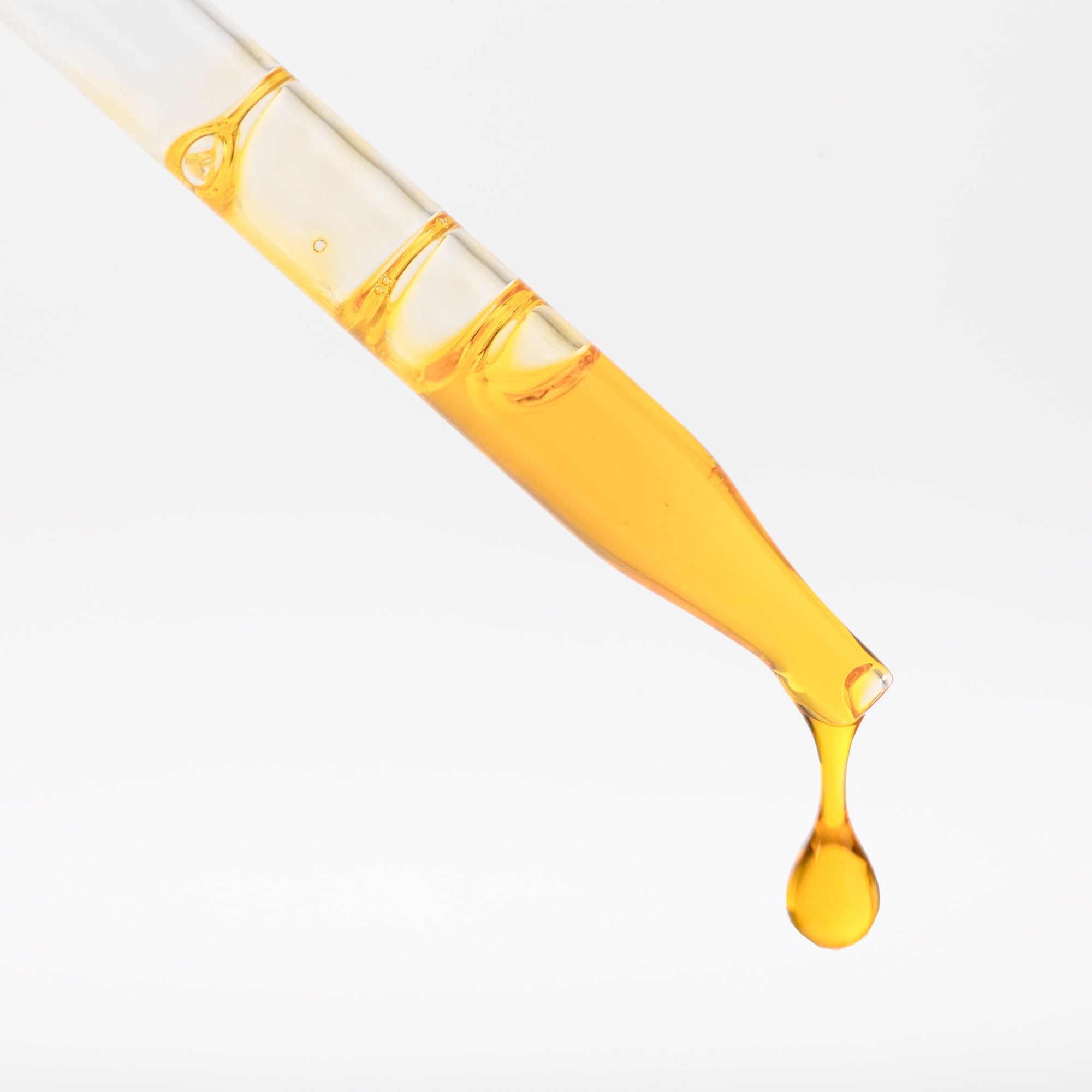 Natural Skincare Hero: Rosehip Seed Oil