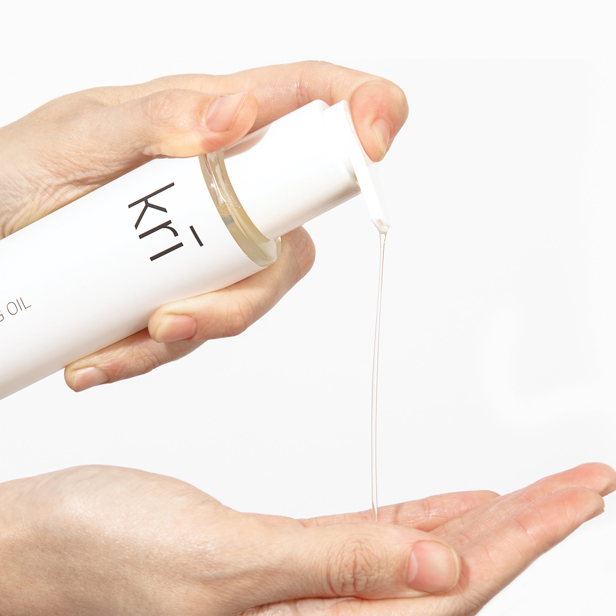 Safflower Seed Oil: A Lightweight Skin Saviour – Krī Skincare