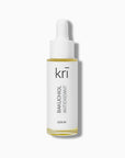 Bakuchiol Antioxidant Serum