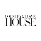 Country & Townhouse magazine