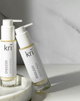 Endless Moisturiser with Squalane