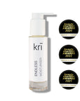 Endless Moisturiser with Squalane