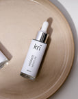 Hydrate Moisture Serum