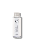 Illume Niacinamide Serum | Kri Skincare.