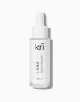 Illume Niacinamide Serum