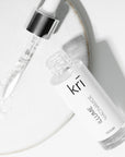 Illume Niacinamide Serum | Kri Skincare.