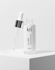 Illume Niacinamide Serum | Kri Skincare.