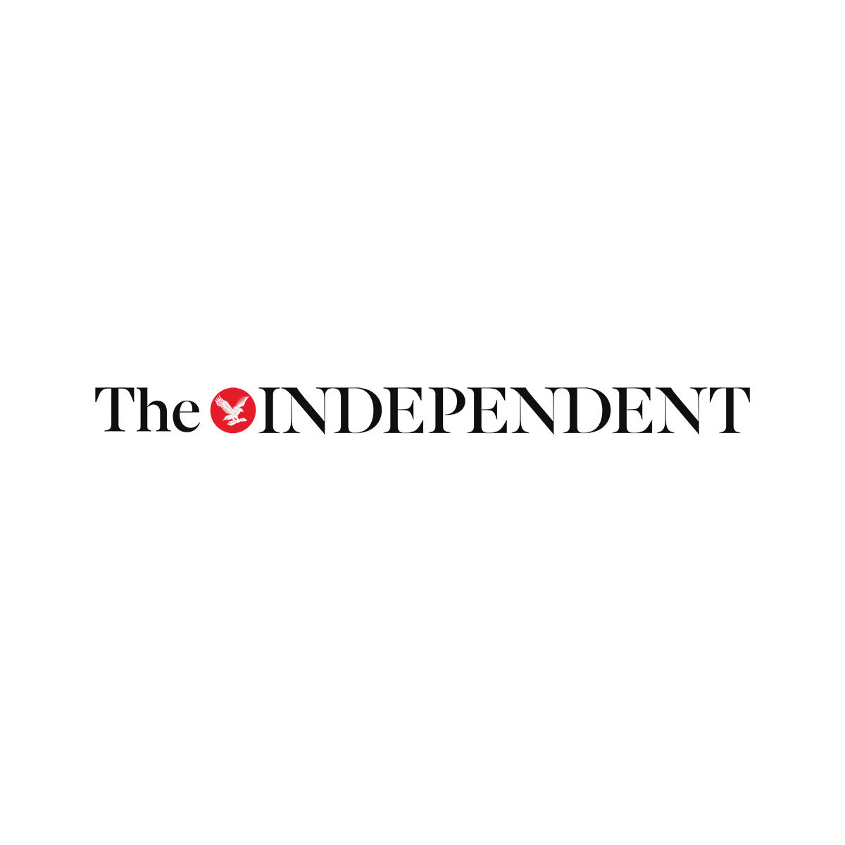 The Independent