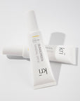 Kri Skincare SPF30 Mineral Sunscreen