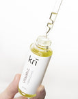 Vitamin C + Bakuchiol Serum