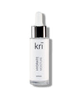 Kri Skincare Hydrate Moisture Serum