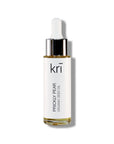 Kri Skincare Prickly Pear Seed Oil