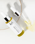 Prickly Pear Seed Oil
