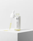 Kri Organic Prickly Pear Seed Oil