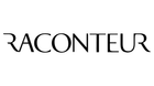 Raconteur