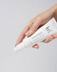 SPF30 Mineral Sunscreen