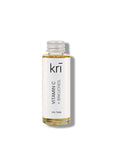 Vitamin C + Bakuchiol Serum | Kri Skincare.