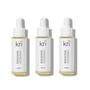 3 for 2: Bakuchiol Antioxidant Serum