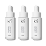 3 for 2: Hydrate Moisture Serum
